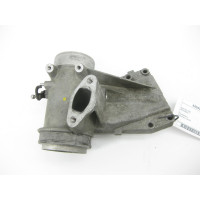 A6040980517 EGR throttle OM 604