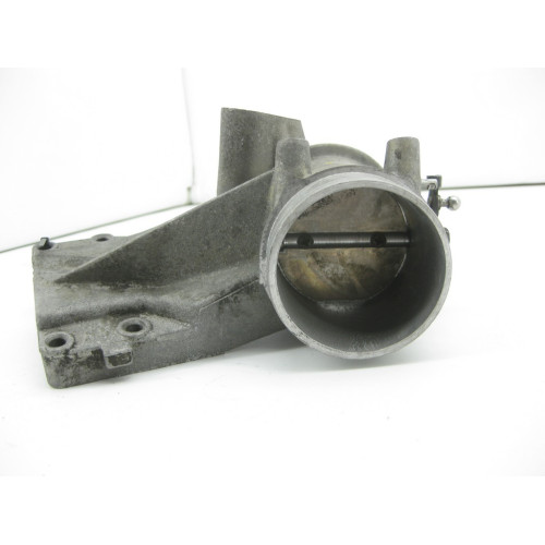 Mercedes-Benz A6040980517 Дроссель EGR OM 604