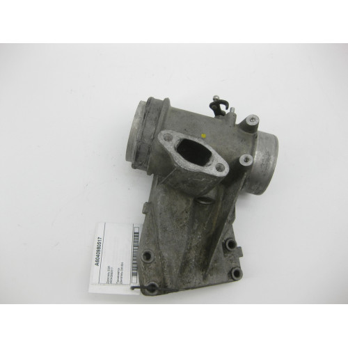 Mercedes-Benz A6040980517 Дроссель EGR OM 604
