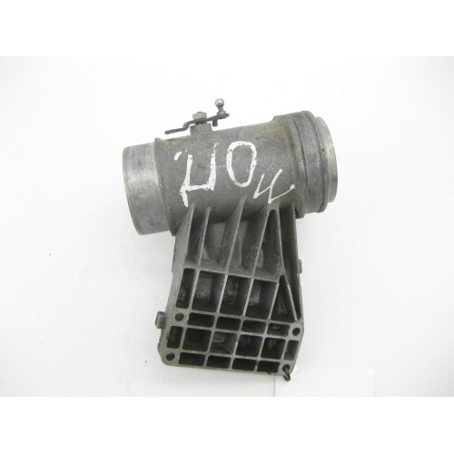 Mercedes-Benz A6040980517 Дроссель EGR OM 604