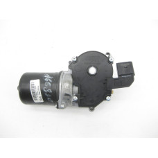 A1668200742 Windscreen Wiper Motor ML/GLE W166 GLE Coupe C292 GL/GLS X166