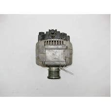 A6421540402 Generator Valeo 14V 180A pulley 7 grooves for engines OM642 V6 3.0 cdi OM646 R4 2.2 E-class W211 ML W164 R-class short W251 C-class W203