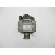 A6421540402 Генератор Valeo 14V 180A шкив 7 ручейков для двигателей OM642 V6 3.0 cdi OM646 R4 2.2 E-class W211 ML W164 R-class short W251 C-class W203