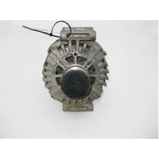 A0131546802 Генератор Valeo 14V 180A для двигателя OM651 R4 2.2 cdi