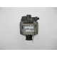 A0009060401 Генератор Valeo 14V 150A для двигателя OM651 2.2 cdi С-Class W204 E-Class C207