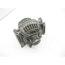 A0131540002 Генератор Bosch 14V 200A для двигателей OM646 2.2 cdi OM648 3.2