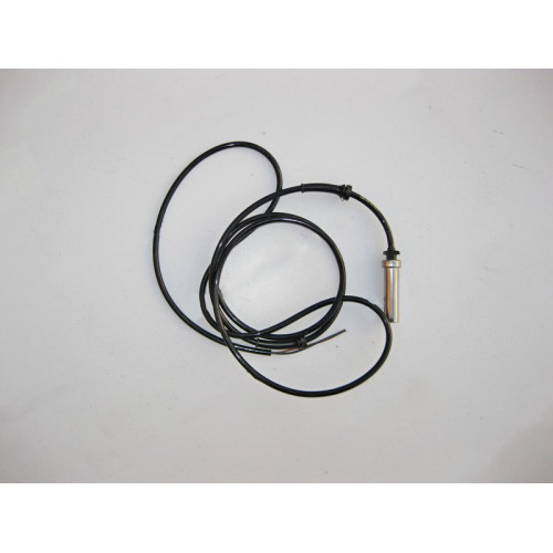 Bosch 0265004009 Новый передний датчик ABS для Sprinter Bosch