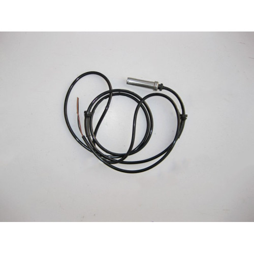 Bosch 0265004009 Новый передний датчик ABS для Sprinter Bosch