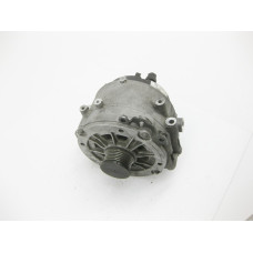 A0001502550 Генератор с водяным охлаждением Delphi 14V 190A для двигателей OM611 R4 2.2 cdi OM612 R5 2.7