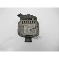 A2721540102 Bosch alternator 14V 180A for engines M272 V6 3.0 3.5L M273 V8 5.5L OM642 cdi OM 646 R4 2.2