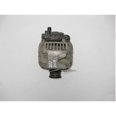A0131546302 Bosch alternator 14V 150A for engine M272 V6 3.0 3.5l С-Class W204 GLK X204
