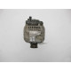 A0131546302 Генератор Bosch 14V 150A для двигателя M272 V6 3.0 3.5л С-Class W204 GLK X204