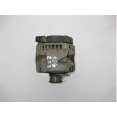 A0131545602 Генератор Bosch 14V 180A для двигателя M272 V6 3.0 3.5л M273 V8 4.6 5.5л