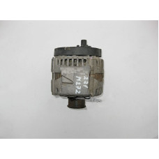 A0131543502 Bosch alternator 14V 180A for engines M272 3.0 V6 3.5L M273 4.6 V8 5.5L