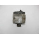 A0131543502 Генератор Bosch 14V 180A для двигателей M272 3.0 V6 3.5л M273 4.6 V8 5.5л