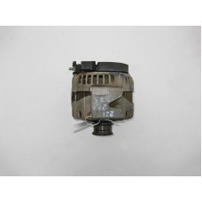 A0131540502 Генератор Bosch 14V 220A для двигателей M272 3.0 3.5л M273 5.5л M112 V6 3.2 3.7л OM 642 cdi OM646 R4 2.2
