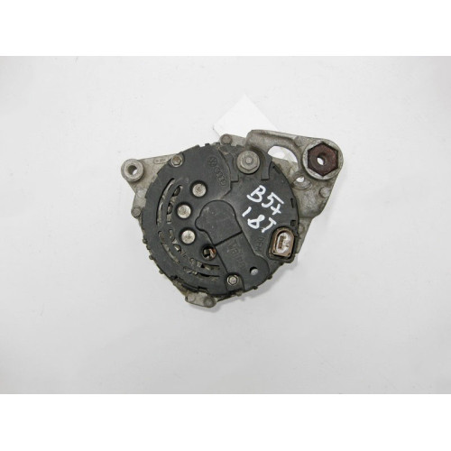 VAG 06B903016D Генератор Valeo 90A VAG