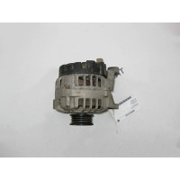 06B903016D Alternator Valeo 90A VAG