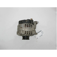 06B903016D Генератор Valeo 90A VAG