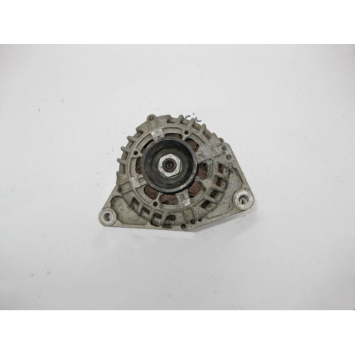 VAG 06B903016D Генератор Valeo 90A VAG