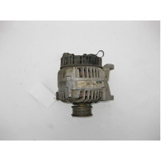 058903016E Генератор Valeo 90A VAG Audi A4 B5 A6 C4 VW Passat