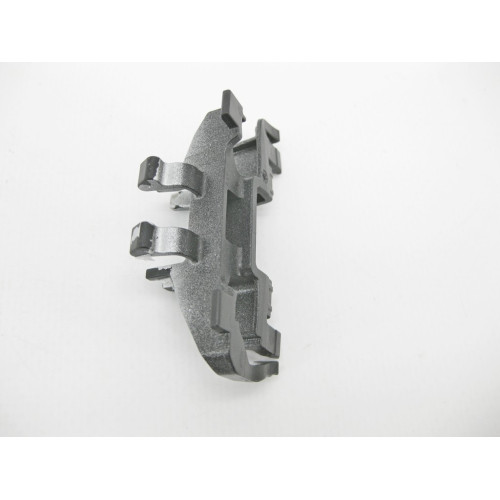 Mercedes-Benz A2129910098 Крепление молдинга крыши E-Class W212