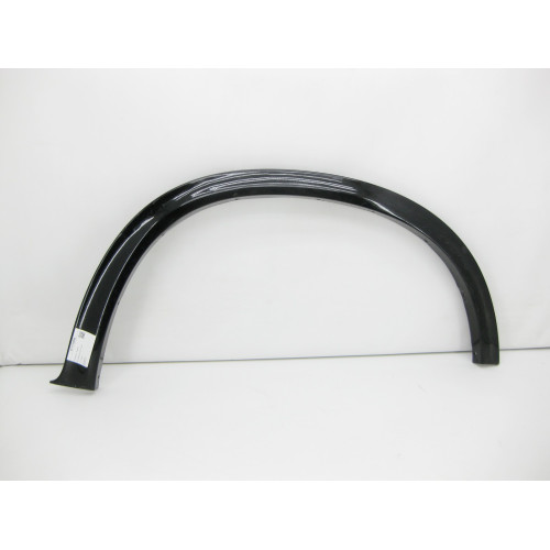 BMW 51777163558 Front fender arch extension - right X5 E70