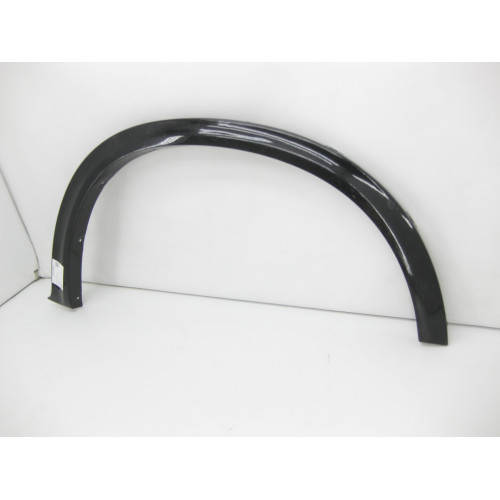 BMW 51777163558 Front fender arch extension - right X5 E70
