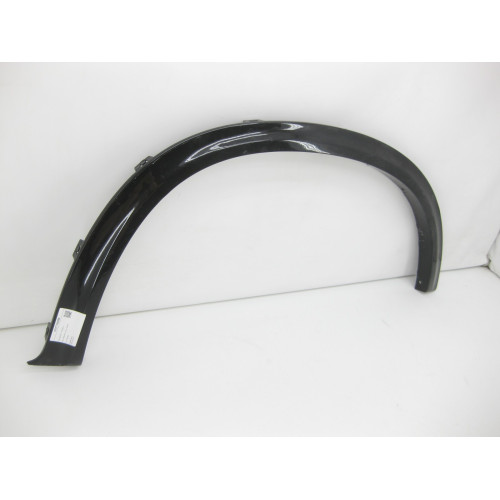 BMW 51777163558 Front fender arch extension - right X5 E70