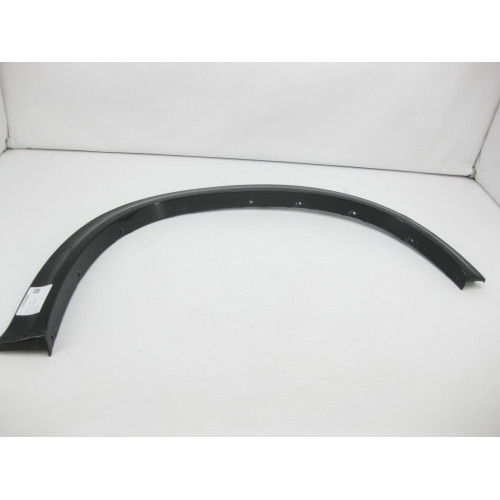 BMW 51777163558 Front fender arch extension - right X5 E70