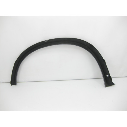 BMW 51777163558 Front fender arch extension - right X5 E70