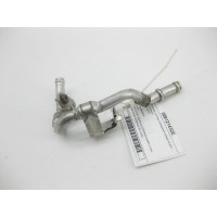 059121432E Cooling system pipe (part number 059121044AD)