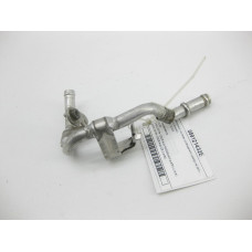 059121432E Cooling system pipe (part number 059121044AD) 059121432E Cooling system pipe (part number 059121044AD)