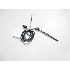 A0051531028 Датчик температуры сажевого фильтра для двигателей OM646 R4 2.2 cdi OM648 R6 3.2