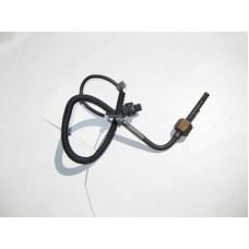 A0081532728 Датчик температуры сажевого фильтра для двигателей OM651 R4 2.2 cdi OM642 V6 3.0