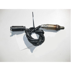 11781433940 Лямбда - зонд Bosch 0258005109 BMW