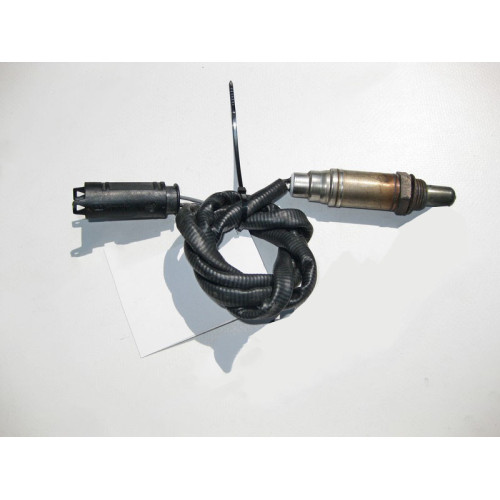 BMW 11781433940 Лямбда - зонд Bosch 0258005109 BMW