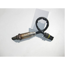 11781742050 Лямбда - зонд Bosch 0258003477 BMW