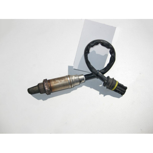 BMW 11781742050 Лямбда - зонд Bosch 0258003477 BMW