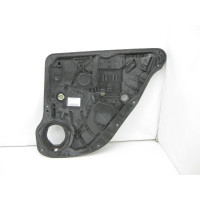 A1667309001 Стеклоподъемник задней правой двери ML/GLE W166 GL/GLS X166