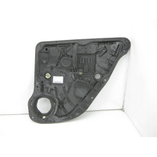 A1667309001 Rear right door window regulator ML/GLE W166 GL/GLS X166