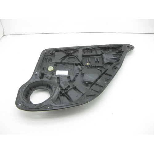 Mercedes-Benz A1667309001 Стеклоподъемник задней правой двери ML/GLE W166 GL/GLS X166
