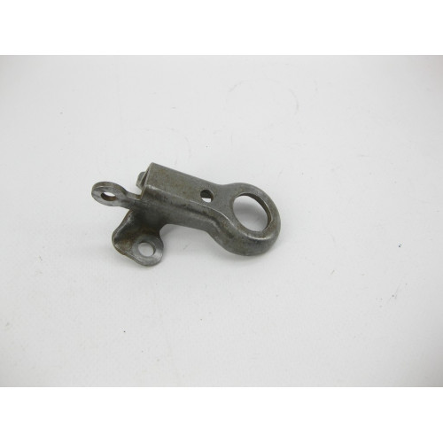 Mercedes-Benz A2712231641 Кронштейн - проушина передняя левая двигателя M271 R4 1.6 1.8T