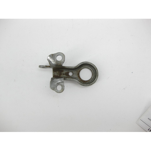Mercedes-Benz A2712231641 Кронштейн - проушина передняя левая двигателя M271 R4 1.6 1.8T
