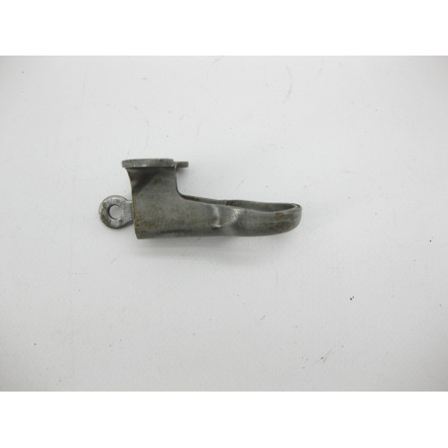 Mercedes-Benz A2712231641 Кронштейн - проушина передняя левая двигателя M271 R4 1.6 1.8T