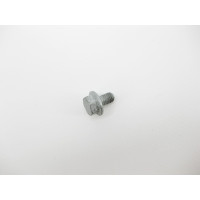 N000000004310 Болт із шестигранною головкою 10 mm M6 x 10 mm