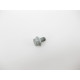 N000000004310 Болт с шестигранной головкой 10 mm M6 x 10 mm