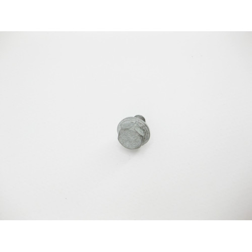 Mercedes-Benz N000000004310 Болт с шестигранной головкой 10 mm M6 x 10 mm