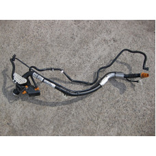 A2514702720 Gasoline filler R-Class W251