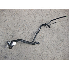 A2114705220 Fuel filler plastic plastic USA E-Class W211 CLS C219